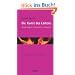 Die Kunst des Leitens: Erfahrungen - Einsichten - Hinweise