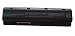 High Performance 5200mah 6 Cell 10.8V Black Laptop Battery for HP Compaq Presario CQ42, CQ32, CQ62, CQ72 Series,HP Pavilion dm4t, dm4-1000 series,HP Envy 17 Notebook PC,HP G62 Series; HSTNN-CBOX, HSTNN-Q60C, HSTNN-Q61C, HSTNN-Q62C, HSTNN-178C, HSTNN-179C, HSTNN-181C, MU06, MU09, WD548AA, WD549AA, HSTNN-CBOW, HSTNN-IB0N, HSTNN-IB0X, HSTNN-IB1E, HSTNN-OB0X, HSTNN-OB0Y, HSTNN-YB0X, NBP6A174, NBP6A174