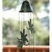 Dragonfly Wind Chime