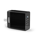 Anker 20W