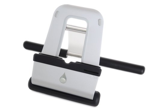 Rain Design, Inc. iRest Stand for iPad 1/2/3/4/Mini and Kindle