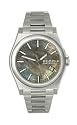 NEW GUCCI 115 PANTHEON MEDIUM UNISEX WATCH YA115401