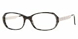 Versace - Authentic VERSACE VE 3094B Color: 583 VERSACE Sunglasses 3094BSize: 583