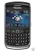 Blackberry Curve 8900 Phone, Titanium (T-mobile) NO CONTRACT REQUIRED