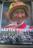 Lester : the autobiography of Lester Piggott