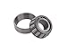 NTN TAPERED ROLLER BRG (CR-0614ST)