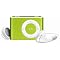 iPod shuffle �S5�F