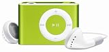 Apple iPod shuffle 1GB ���꡼�� MA951J/A