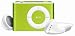 Apple iPod shuffle 1GB ���꡼�� MA951J/A