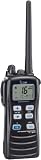 Review ROCKET RADIO © COPYRIGHT  / ROCKET RADIO - Icom IC-M71 Max Power 6W VHF Marine Waterproof Handheld Transceiver