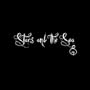 8 [Explicit]