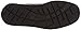 ECCO Men's Classic Moccasin