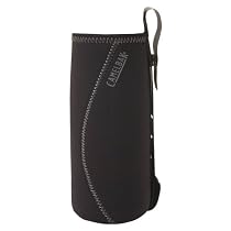 CamelBak Insulated Bottle Sleeve .6L