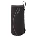 CamelBak 0.75 Liter Insulated Bottle Carrier
