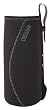 CamelBak 0.75 Liter Insulated Bottle Carrier
