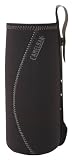 CamelBak 0.75 Liter Insulated Bottle Carrier
