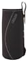 CamelBak 0.75 Liter Insulated Bottle Carrier