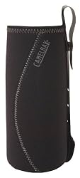 CamelBak Insulated Bottle Sleeve .6L