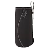 Return to product information