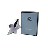 Women's Angel by Thierry Mugler Collection