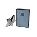 Women's Angel by Thierry Mugler Collection