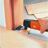 Fein Multimaster E-Cut Standard 65mm 63502134015