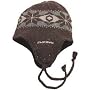 DAKINE Hippy Flake Beanie