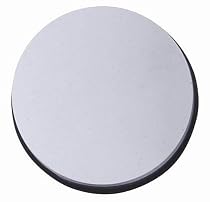 Katadyn Vario Replacement Ceramic Disc.