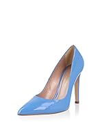 Roberto Botella Salones M15366-11 (Azul Medio)