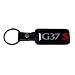 31NaFPfr7yL. SL75  Key Chain