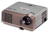Nobo X17E Digital Projector XGA DLP 32db/37dB 1800 ANSI 2000-1 Contrast Ratio 2kg Ref 1902276