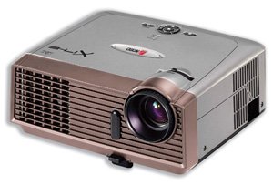 Buy Nobo X17E Digital Projector XGA DLP 32db/37dB 1800 ANSI 2000-1 Contrast Ratio 2kg Ref 1902276 online at Discounted New and Used prices. Delivered to your door with Off-The-Bookshelf.