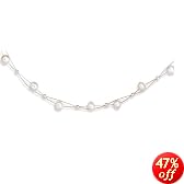 This item last updated: Nov 08, 2010