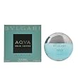 BVLGARI�i�u���K���j&nbsp;�u���K���@�A�N�A�v�[���I���@�}����EDT/50mL&nbsp;�����E�t���O�����X&nbsp;(BV-AQVAMARINEETSP-50)