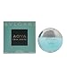 BVLGARI�i�u���K���j&nbsp;�u���K���@�A�N�A�v�[���I���@�}����EDT/50mL&nbsp;�����E�t���O�����X&nbsp;(BV-AQVAMARINEETSP-50)