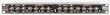 DBX 266XL Dual Compressor Gate