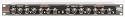 DBX 266XL Dual Compressor Gate
