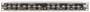 DBX 266XL Dual Compressor Gate