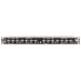 DBX 266XL Dual Compressor Gate
