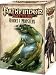 Pathfinder Battles: Heroes & Monsters Brick_s-1