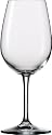 Eisch Vino Nobile Breathable Red Wine, Set of 2