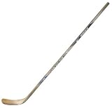 Bauer Supreme One75 Wood Stick [SENIOR]