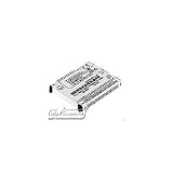 Quality Cellular Phone Battery By Battery Biz Consignment