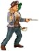 Pirate Collection - First Mate Anne Bonny
