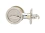 Privacy Pocket Lock
