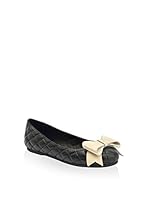 Lola Ramona Bailarinas (Negro)