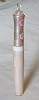 Buy Bourjois Duo Lip Scrub & Moisturizing Balm Baume