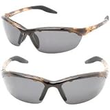 Native Eyewear Hardtop Sunglasses - Polarized