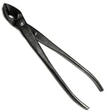 Koyo Standard Bonsai Tree Concave Branch Cutters 8 inches