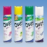 DRKCB127653 - Oust Air Sanitizer